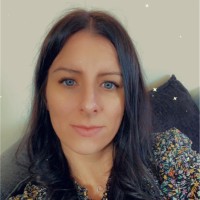 Stacey Bramwell
