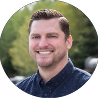 Travis Olson