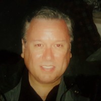 Robbin Clark