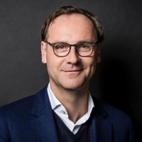 Markus PflitschMarkus Pflitsch is an Influencer