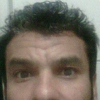 bouzidi walid