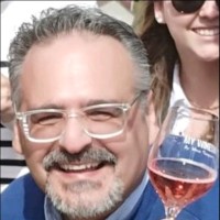 Carlos Khachan