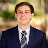 Aaron Stone