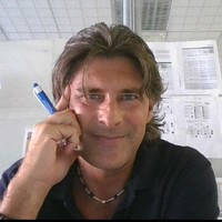 Davide Spina