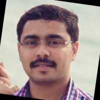 Nivin M Sasi