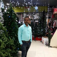 Sukhvinder Singh