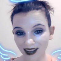 Tabitha younger