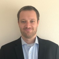 Patrick Kunze