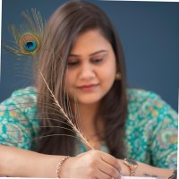 Shreya Jain