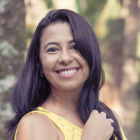 Marta Da Silva Crutchfield