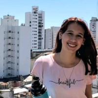 Agostina Musso