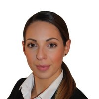 Sabrina Najjar
