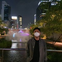 오석일