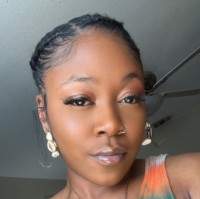 Kylah Taylor