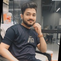 M Usama