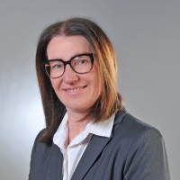 Katrin Puskas