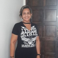 Adriana Galvão Galvao