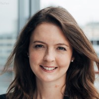 Franziska Fischer