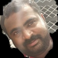 Tinson Mathew