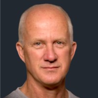 Craig O'Brien