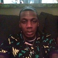 Willie Brinson
