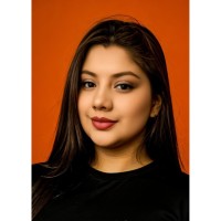 Aylin Ramírez