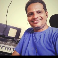 Thanu Subbu K