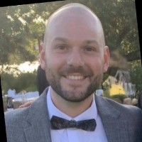 Dario D'Adamo