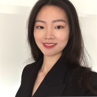 Ruoyi Gan