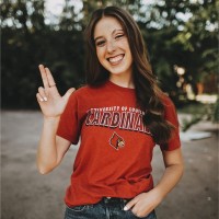 Avery Harmon