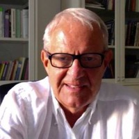 Claudio Zagoda
