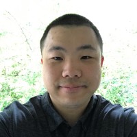 Eric Matsui