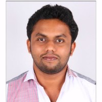 Savin Saju