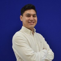 Luis Portillo