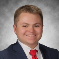 Jackson Willis
