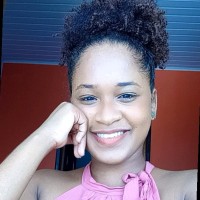 Simone Santana