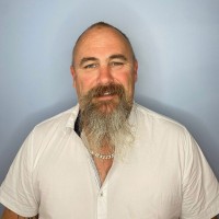 Christopher Williams