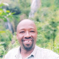 Kassahun Solomon