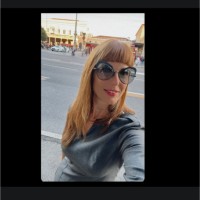 Debora Pirola