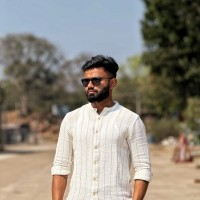 MAYANK KUMAR JHA