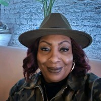 Debra Watson