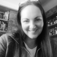 Kathryn Steer