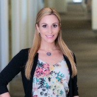 Jennifer L.