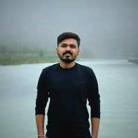 Jugal Patel
