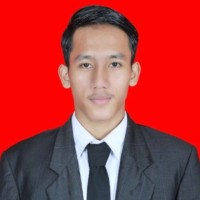 Avid Adiyansyah