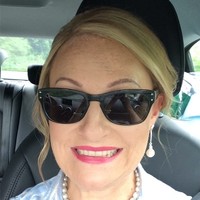 Liz Foley