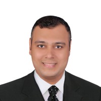 Mohamed El-Baz