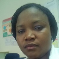 Takalani Mudogwa