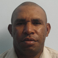 Steven NS