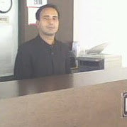 Bajrang Singh Rathore